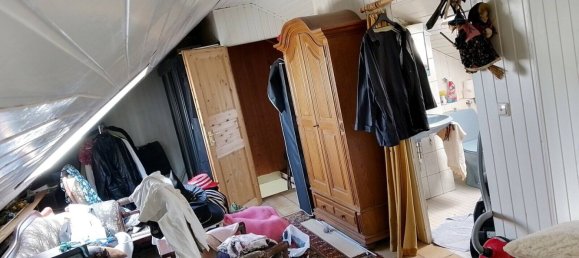 3 bedrooms Townhouse in Cologne, Germany No. 125454 47