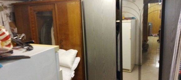 3 bedrooms Townhouse in Cologne, Germany No. 125454 48