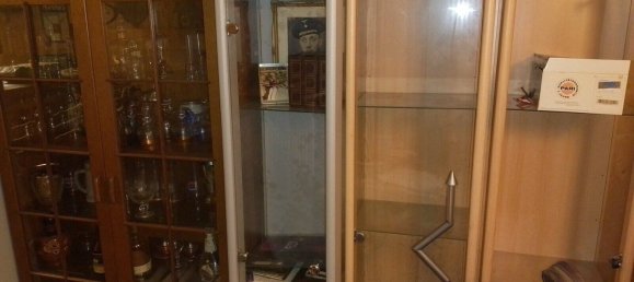 3 bedrooms Townhouse in Cologne, Germany No. 125454 10