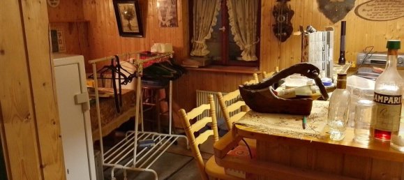 3 bedrooms Townhouse in Cologne, Germany No. 125454 39