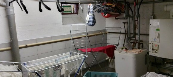 3 bedrooms Townhouse in Cologne, Germany No. 125454 45