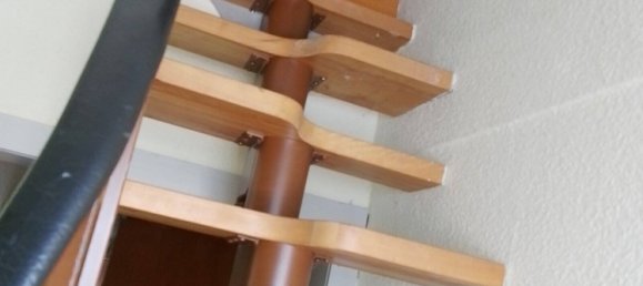 3 bedrooms Townhouse in Cologne, Germany No. 125454 21