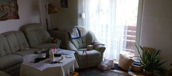 3 bedrooms Townhouse in Cologne, Germany No. 125454 46