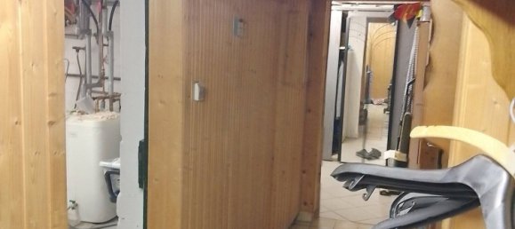 3 bedrooms Townhouse in Cologne, Germany No. 125454 34