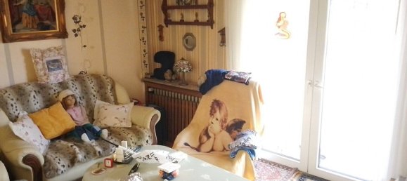 3 bedrooms Townhouse in Cologne, Germany No. 125454 38