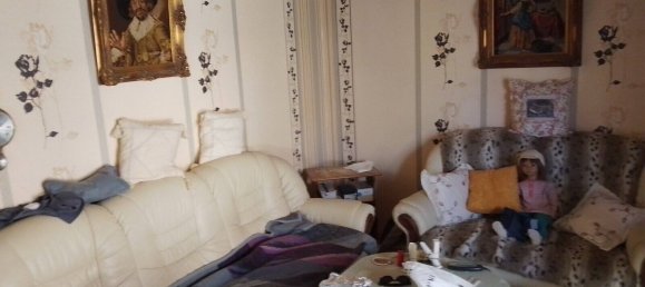 3 bedrooms Townhouse in Cologne, Germany No. 125454 44