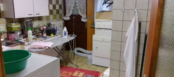 3 bedrooms Townhouse in Cologne, Germany No. 125454 36