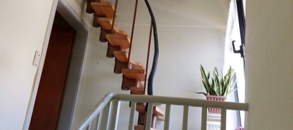 3 bedrooms Townhouse in Cologne, Germany No. 125454 25