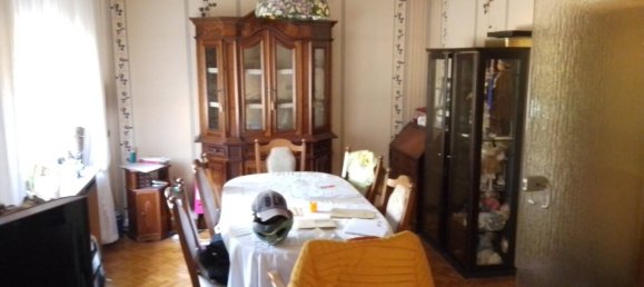 3 bedrooms Townhouse in Cologne, Germany No. 125454 30