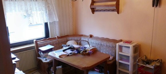 3 bedrooms Townhouse in Cologne, Germany No. 125454 42