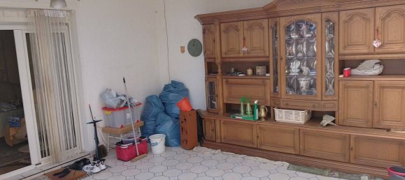 3 bedrooms Townhouse in Cologne, Germany No. 125454 33