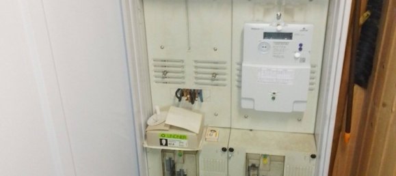 3 bedrooms Townhouse in Cologne, Germany No. 125454 2