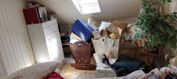 3 bedrooms Townhouse in Cologne, Germany No. 125454 17