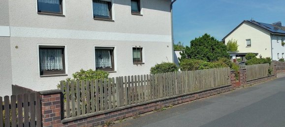 3 bedrooms Townhouse in Cologne, Germany No. 125454 15