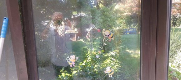 3 bedrooms Townhouse in Cologne, Germany No. 125454 11