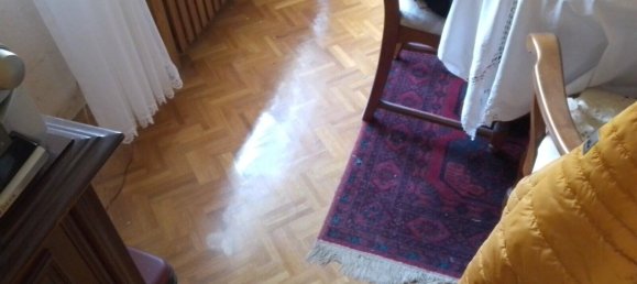 3 bedrooms Townhouse in Cologne, Germany No. 125454 29