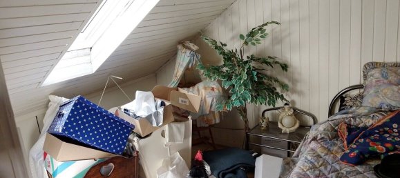 3 bedrooms Townhouse in Cologne, Germany No. 125454 19