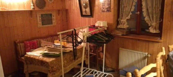 3 bedrooms Townhouse in Cologne, Germany No. 125454 26