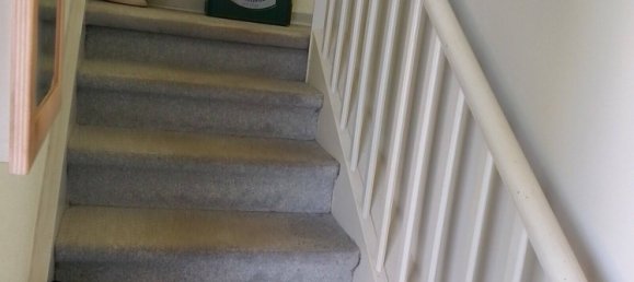 3 bedrooms Townhouse in Cologne, Germany No. 125454 24