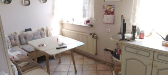 3 bedrooms Townhouse in Cologne, Germany No. 125454 16