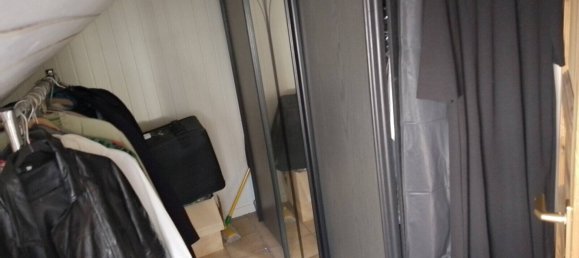 3 bedrooms Townhouse in Cologne, Germany No. 125454 27