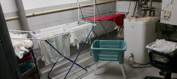 3 bedrooms Townhouse in Cologne, Germany No. 125454 49