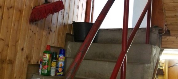 3 bedrooms Townhouse in Cologne, Germany No. 125454 9