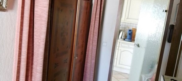 3 bedrooms Townhouse in Cologne, Germany No. 125454 4