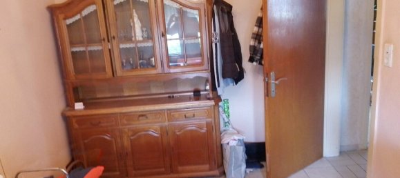 3 bedrooms Townhouse in Cologne, Germany No. 125454 23