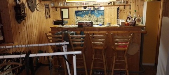 3 bedrooms Townhouse in Cologne, Germany No. 125454 8