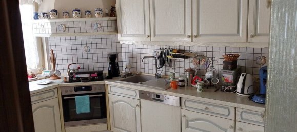 3 bedrooms Townhouse in Cologne, Germany No. 125454 35