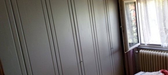 3 bedrooms Townhouse in Cologne, Germany No. 125454 31