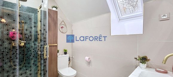 Casa de 6 dormitorios en Nemours, France No. 168495 6