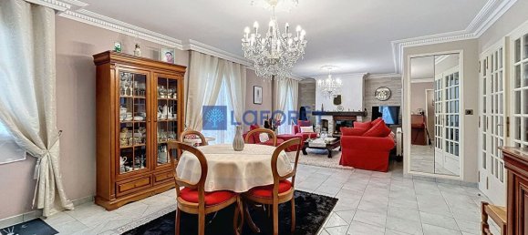 Casa de 6 dormitorios en Nemours, France No. 168495 7