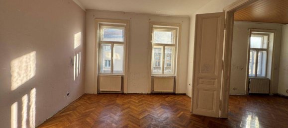 2 rooms Apartment in Rudolfsheim-Funfhaus, Austria No. 145777 6