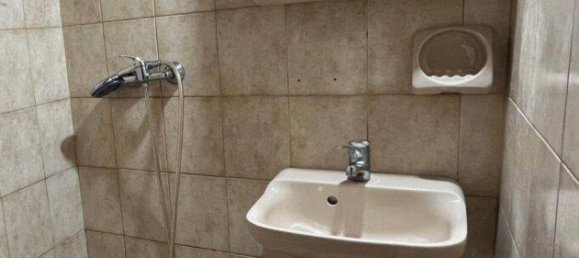 2 rooms Apartment in Rudolfsheim-Funfhaus, Austria No. 145777 4