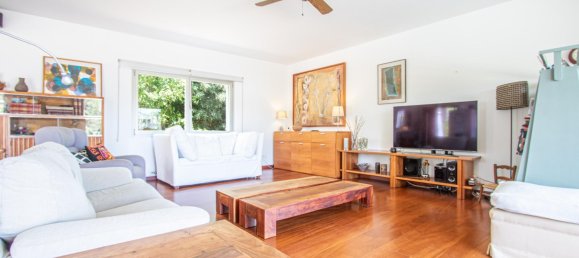 4 Schlafzimmer Villa in Palma de Majorca, Spain, Nr. 134649 13