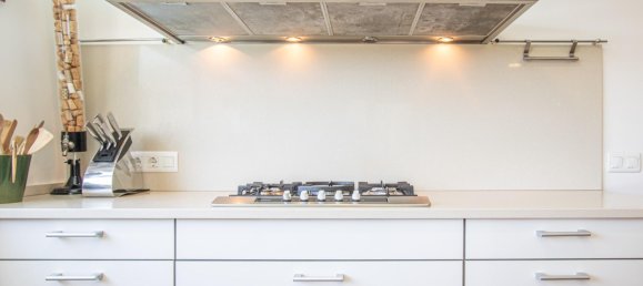 4 Schlafzimmer Villa in Palma de Majorca, Spain, Nr. 134649 28