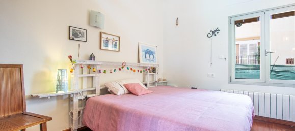 4 Schlafzimmer Villa in Palma de Majorca, Spain, Nr. 134649 41