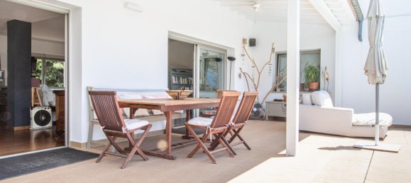 4 Schlafzimmer Villa in Palma de Majorca, Spain, Nr. 134649 15