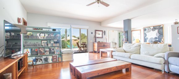 4 Schlafzimmer Villa in Palma de Majorca, Spain, Nr. 134649 9