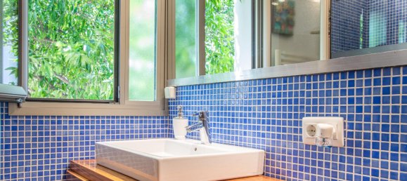 4 Schlafzimmer Villa in Palma de Majorca, Spain, Nr. 134649 39