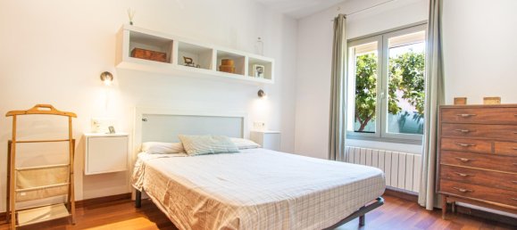 4 Schlafzimmer Villa in Palma de Majorca, Spain, Nr. 134649 31