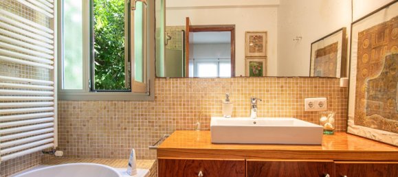 4 Schlafzimmer Villa in Palma de Majorca, Spain, Nr. 134649 46