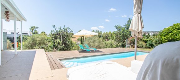 4 Schlafzimmer Villa in Palma de Majorca, Spain, Nr. 134649 19