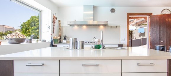 4 Schlafzimmer Villa in Palma de Majorca, Spain, Nr. 134649 25