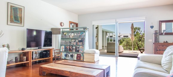 4 Schlafzimmer Villa in Palma de Majorca, Spain, Nr. 134649 11