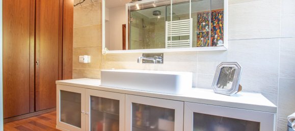 4 Schlafzimmer Villa in Palma de Majorca, Spain, Nr. 134649 34