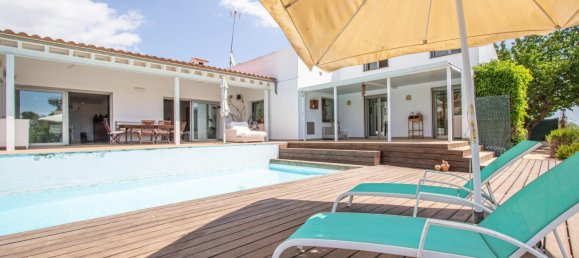 4 Schlafzimmer Villa in Palma de Majorca, Spain, Nr. 134649 5