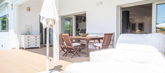 4 Schlafzimmer Villa in Palma de Majorca, Spain, Nr. 134649 18